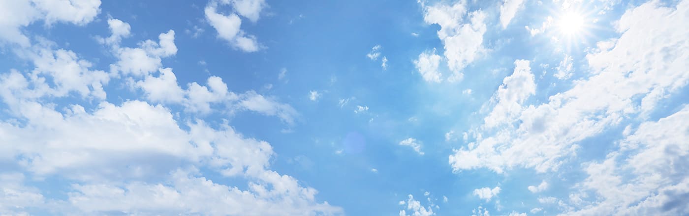 seoブログリンクサービスのブログdeリンクが提供するオールジャンルブログ